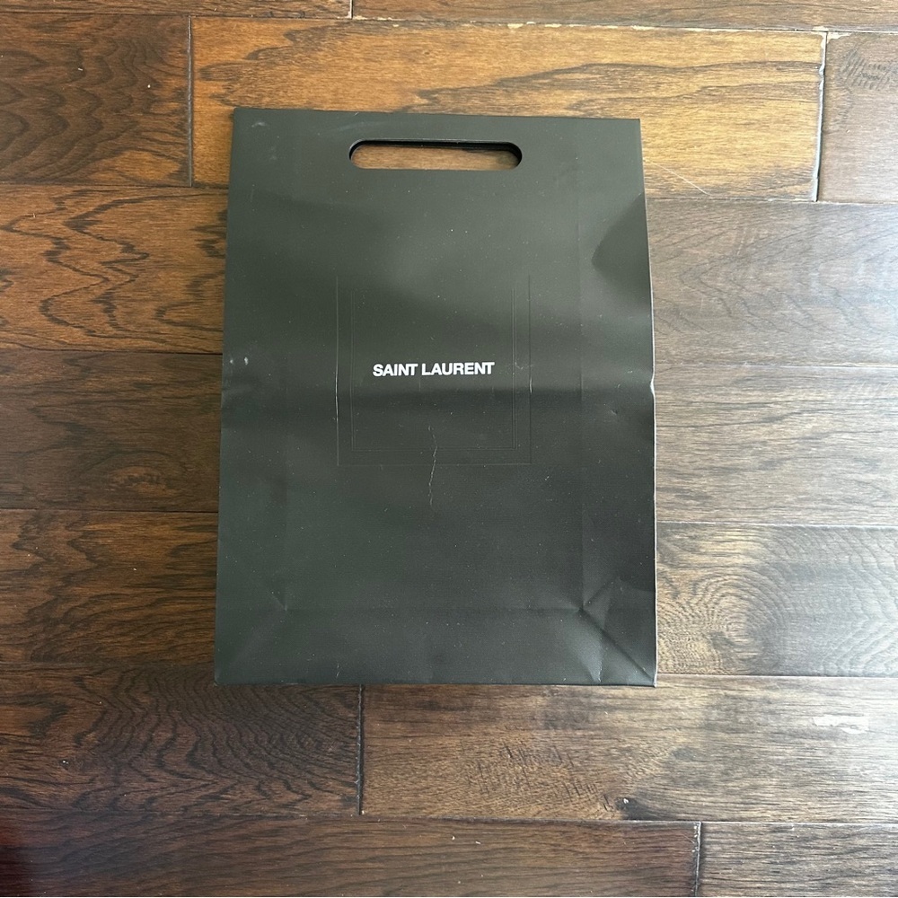 Saint Laurent (YSL) Bag​